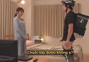 2022.1.7, [Hoàng tử cay], bạn gái gia đình tốt những năm 00, cảnh quay thứ ba, sau khi thổi tóc, nằm lười biếng trên giường và xem Douyin