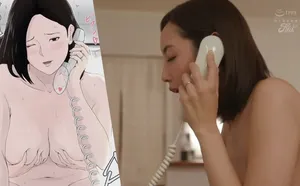Anh xã thất nghiệp, vợ đi làm tài xế giao hàng và cái kết