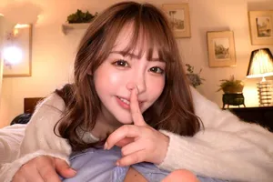 Lỗ bột mịn, vẻ đẹp thuần khiết, làn da trắng, đeo kính, giá rẻ, lỗ bột Bạch Hổ.