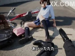 [Phục hồi AI HD 2K] 2021.6.13, [Ruthless Hara Whistle], 1000 tệ, một cô sinh viên bán thời gian sau những năm 00, ngọt ngào và ngoan ngoãn, có thể hôn bằng lưỡi, cảm giác của mối tình đầu thật choáng ngợp
