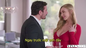28 cô gái trẻ có mông to và nhiều nước
