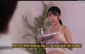 Má đơn thân quyết định dạy dỗ cậu con trai khi biết nó là kẻ biến thái