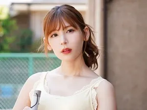 Chàng trai trúng độc đắc trên chuyến tàu điện cuối về nhà