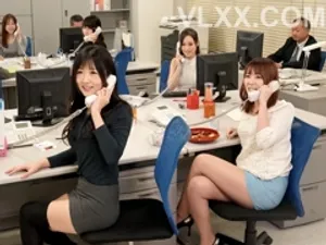 ông chồng để vợ yêu cho anh da đen chụp ảnh rồi bà xã nghiện luôn “thằng nhỏ tây”