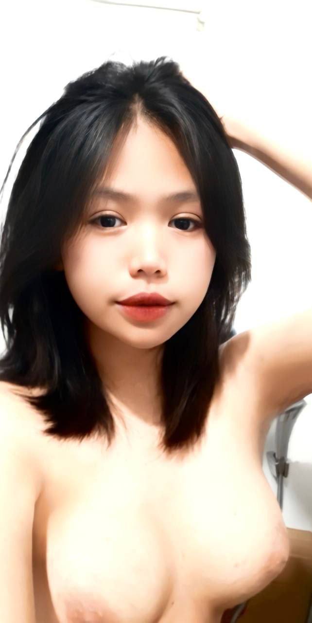 FC2PPV-1702136, FC2PPV-1702136 Khỏa thân hoàn toàn セックス?デ●尻バックとvị trí bình thường?エロいピース色でザーメンをMột số lượng lớn xuất tinh 【レビューphần thưởng đặc biệtあり】