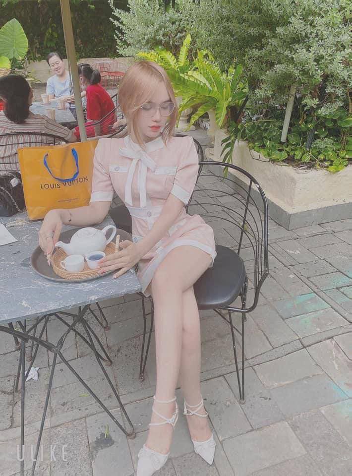 DASD-734 Người đàn ông da đen của hàng xóm liên tục xuất hiện.