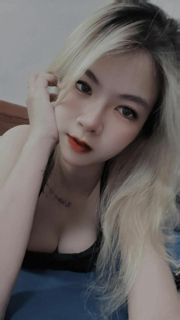 IPX-892 Con quỷ nhỏ và con đĩ Nana xuất tinh trong miệng, Nana Furukawa thật tuyệt